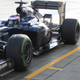 Illustration for article titled Technically Formula 1 - Jerez Testing Day 1
